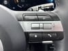 19 thumbnail image of  2026 Hyundai Tucson Preferred