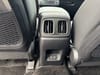 29 thumbnail image of  2026 Hyundai Tucson Preferred