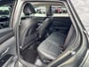 27 thumbnail image of  2026 Hyundai Tucson Preferred