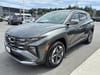 9 thumbnail image of  2026 Hyundai Tucson Preferred