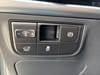 15 thumbnail image of  2026 Hyundai Tucson Preferred