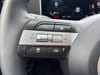 18 thumbnail image of  2026 Hyundai Tucson Preferred