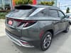 4 thumbnail image of  2026 Hyundai Tucson Preferred