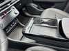 24 thumbnail image of  2026 Hyundai Tucson Preferred