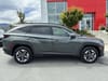 3 thumbnail image of  2026 Hyundai Tucson Preferred