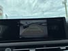 22 thumbnail image of  2026 Hyundai Tucson Preferred