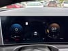 17 thumbnail image of  2026 Hyundai Tucson Preferred