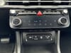 23 thumbnail image of  2026 Hyundai Tucson Preferred