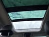 30 thumbnail image of  2026 Hyundai Tucson Preferred