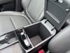 26 thumbnail image of  2026 Hyundai Tucson Preferred
