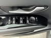 14 thumbnail image of  2026 Hyundai Tucson Preferred