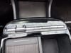 25 thumbnail image of  2026 Hyundai Tucson Preferred