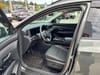 12 thumbnail image of  2026 Hyundai Tucson Preferred