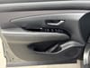 13 thumbnail image of  2026 Hyundai Tucson Preferred