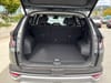 6 thumbnail image of  2026 Hyundai Tucson Preferred