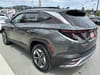 7 thumbnail image of  2026 Hyundai Tucson Preferred