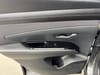 28 thumbnail image of  2026 Hyundai Tucson Preferred