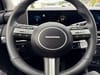 16 thumbnail image of  2026 Hyundai Tucson Preferred