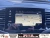 17 thumbnail image of  2024 Honda Passport Black Edition