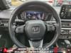 14 thumbnail image of  2025 Honda Civic Sedan Hybrid