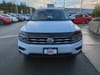 10 thumbnail image of  2018 Volkswagen Tiguan Highline