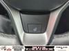 17 thumbnail image of  2018 Honda Accord Sedan EX-L