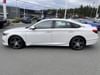 8 thumbnail image of  2022 Honda Accord Hybrid Touring
