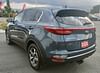 10 thumbnail image of  2020 Kia Sportage LX