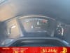 14 thumbnail image of  2021 Honda CR-V LX