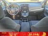 18 thumbnail image of  2021 Honda CR-V LX