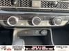 15 thumbnail image of  2022 Honda Civic Sedan LX