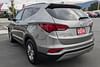 10 thumbnail image of  2018 Hyundai Santa Fe Sport SE