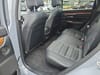 14 thumbnail image of  2021 Honda CR-V Touring