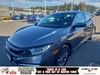 9 thumbnail image of  2021 Honda Civic Sedan EX