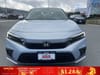 10 thumbnail image of  2022 Honda Civic Sedan Touring