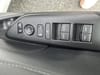 7 thumbnail image of  2020 Honda Civic Sedan Touring