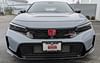 3 thumbnail image of  2024 Honda Civic Type R