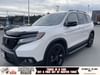 8 thumbnail image of  2020 Honda Passport Touring