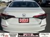 5 thumbnail image of  2022 Honda Civic Sedan Touring