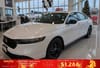 7 thumbnail image of  2025 Honda Accord Sedan SE