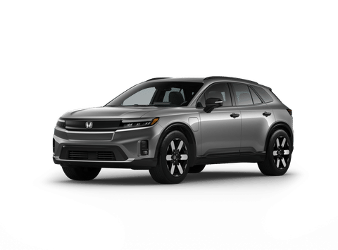 1 image of 2025 Honda Prologue Touring