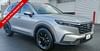 2023 Honda CR-V Sport