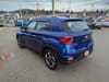 7 thumbnail image of  2023 Hyundai Venue Ultimate