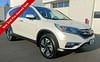 1 thumbnail image of  2016 Honda CR-V Touring