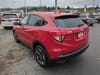 8 thumbnail image of  2018 Honda HR-V EX-L Navi