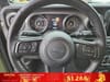 13 thumbnail image of  2021 Jeep Wrangler Unlimited Sport