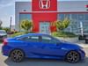 3 thumbnail image of  2020 Honda Civic Sedan Sport