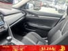 23 thumbnail image of  2020 Honda Civic Sedan LX