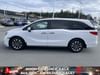 8 thumbnail image of  2024 Honda Odyssey EX-L