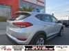 4 thumbnail image of  2018 Hyundai Tucson